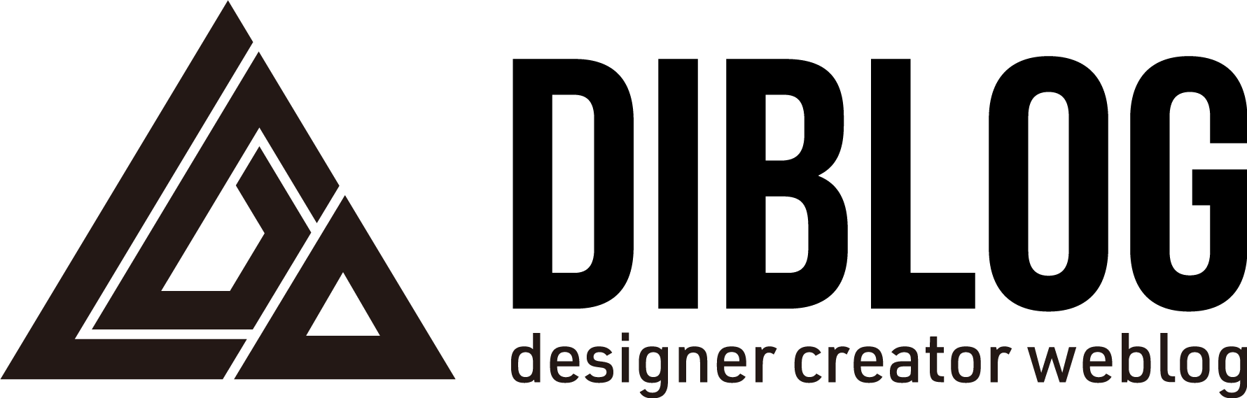 ディブログ｜DIBLOG